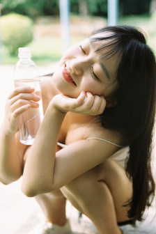 奇缘灰姑娘